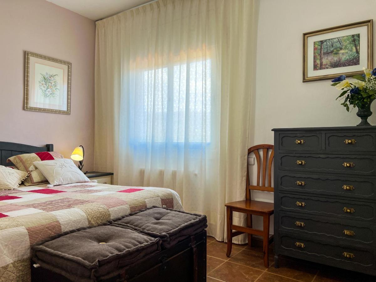 Vivalidays Casa Ricardo Villa Sant Cebrià de Vallalta Екстериор снимка