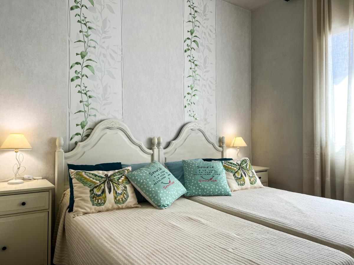 Vivalidays Casa Ricardo Villa Sant Cebrià de Vallalta Екстериор снимка