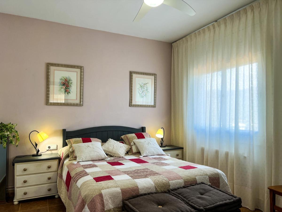 Vivalidays Casa Ricardo Villa Sant Cebrià de Vallalta Екстериор снимка