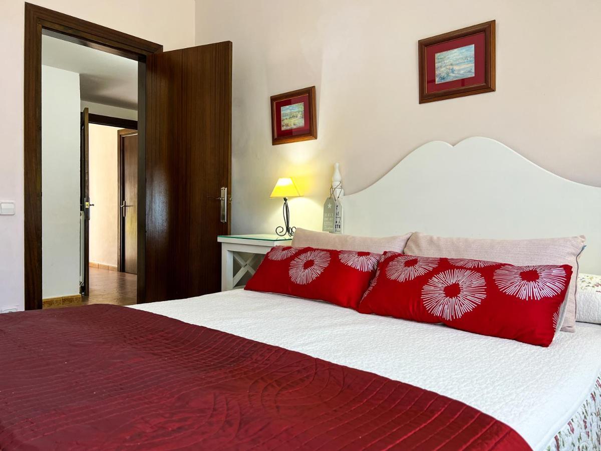 Vivalidays Casa Ricardo Villa Sant Cebrià de Vallalta Екстериор снимка